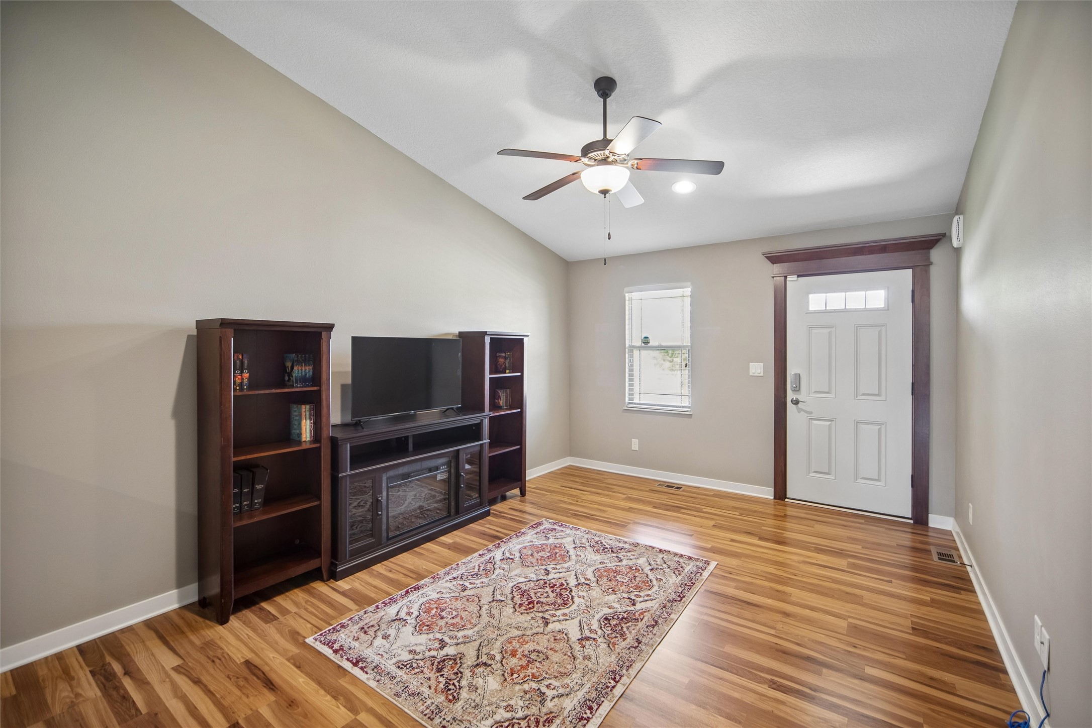 5784 NW 50th Street