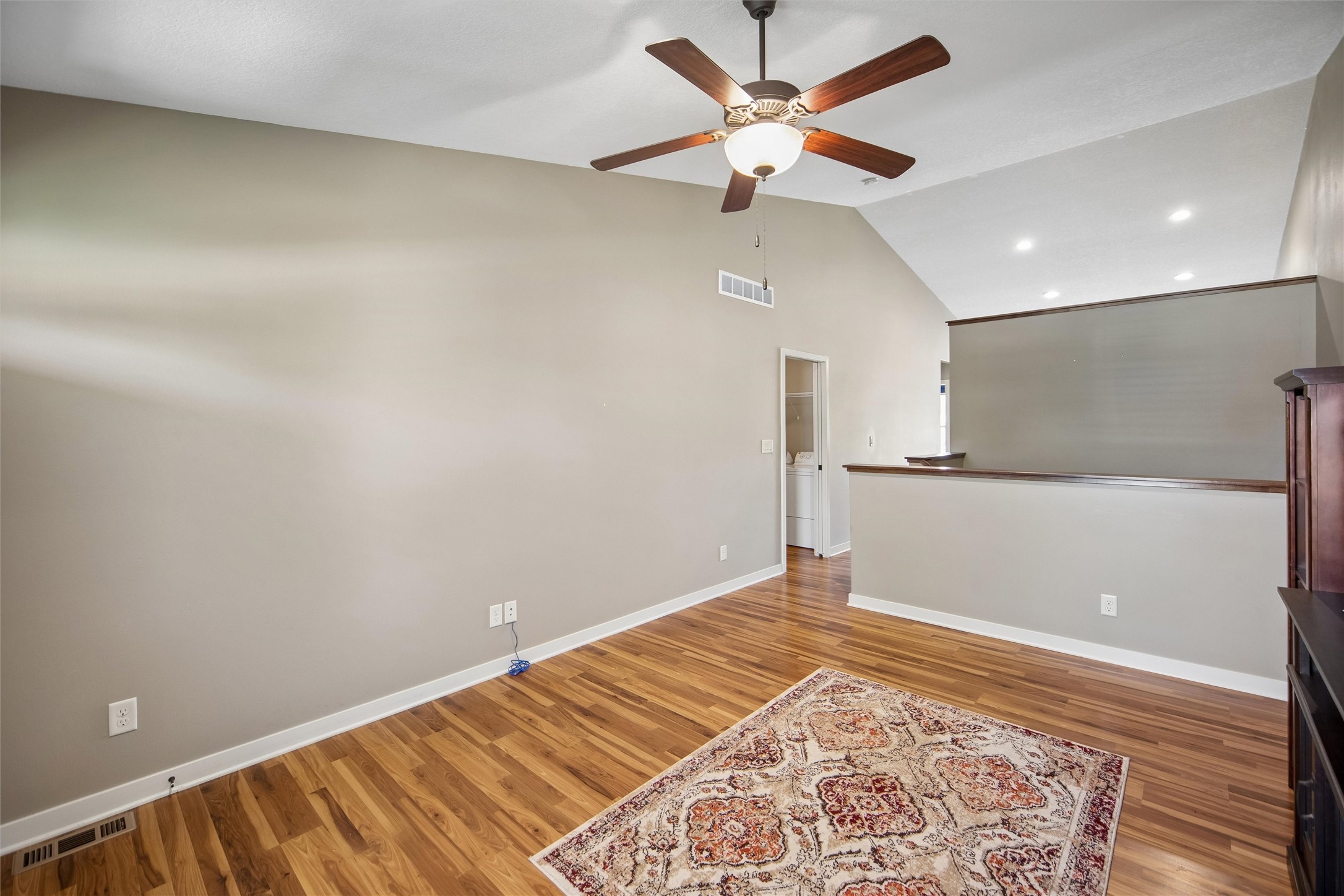 5784 NW 50th Street