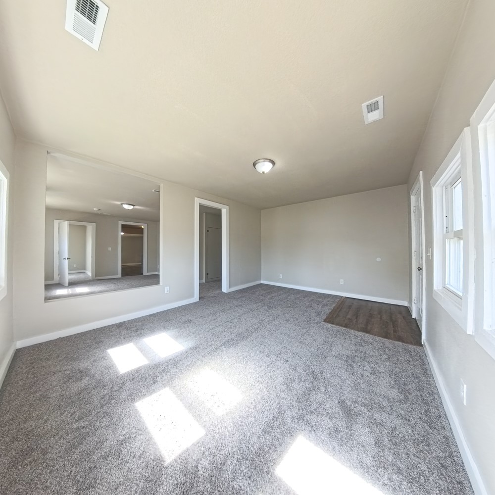 410 N 2nd Street