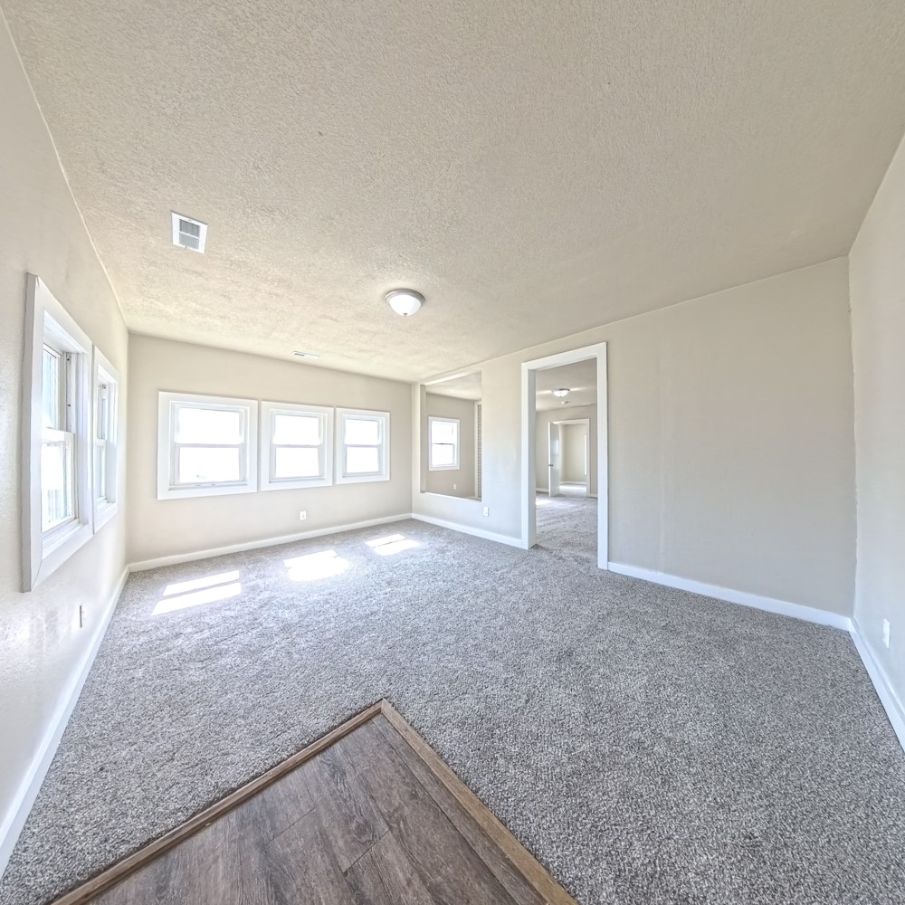 410 N 2nd Street
