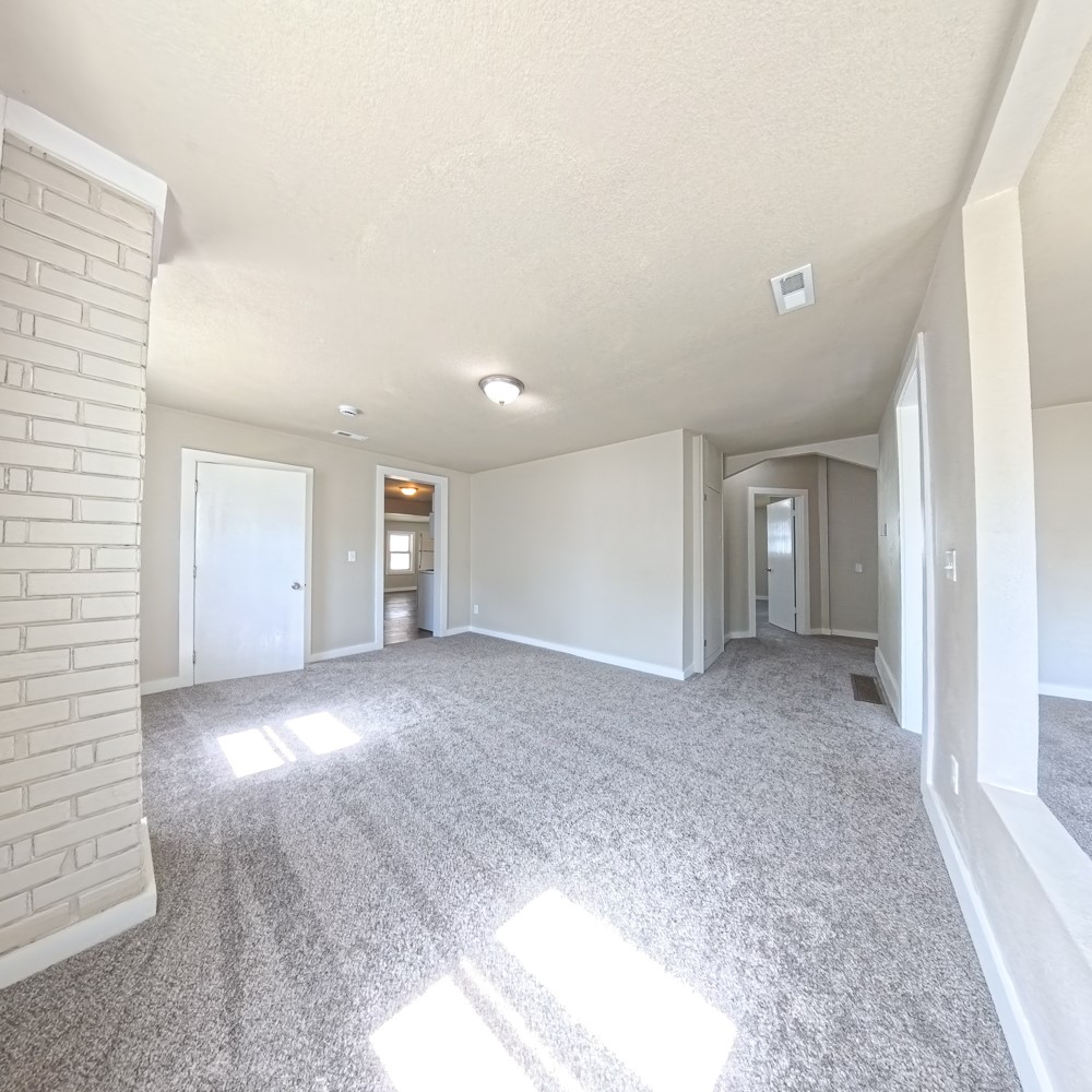 410 N 2nd Street