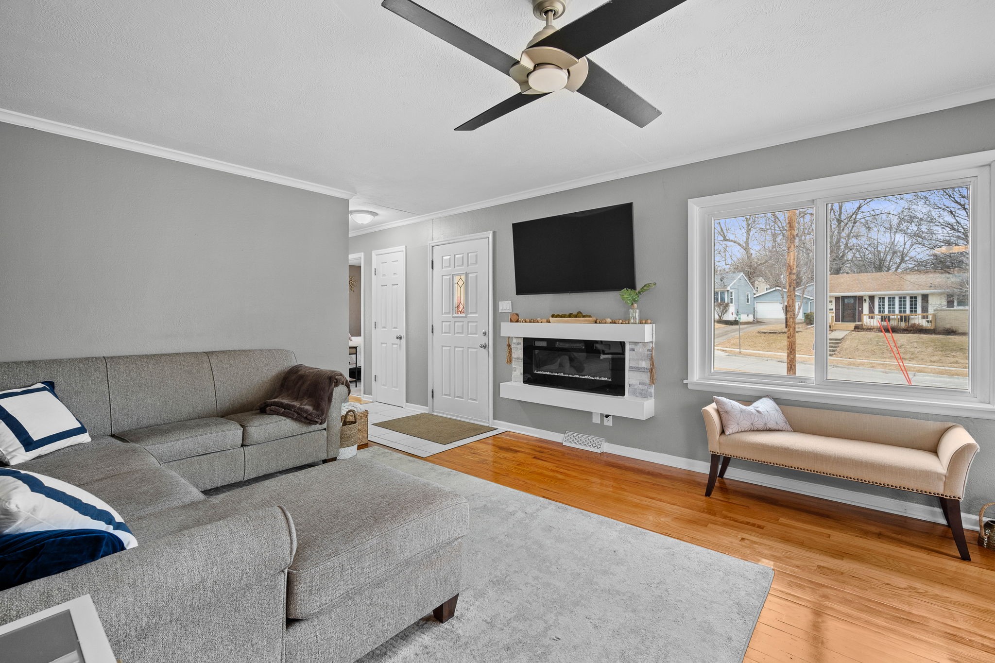 549 28th Street, West Des Moines, Iowa image 4