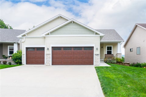 Featured picture for the property 680583