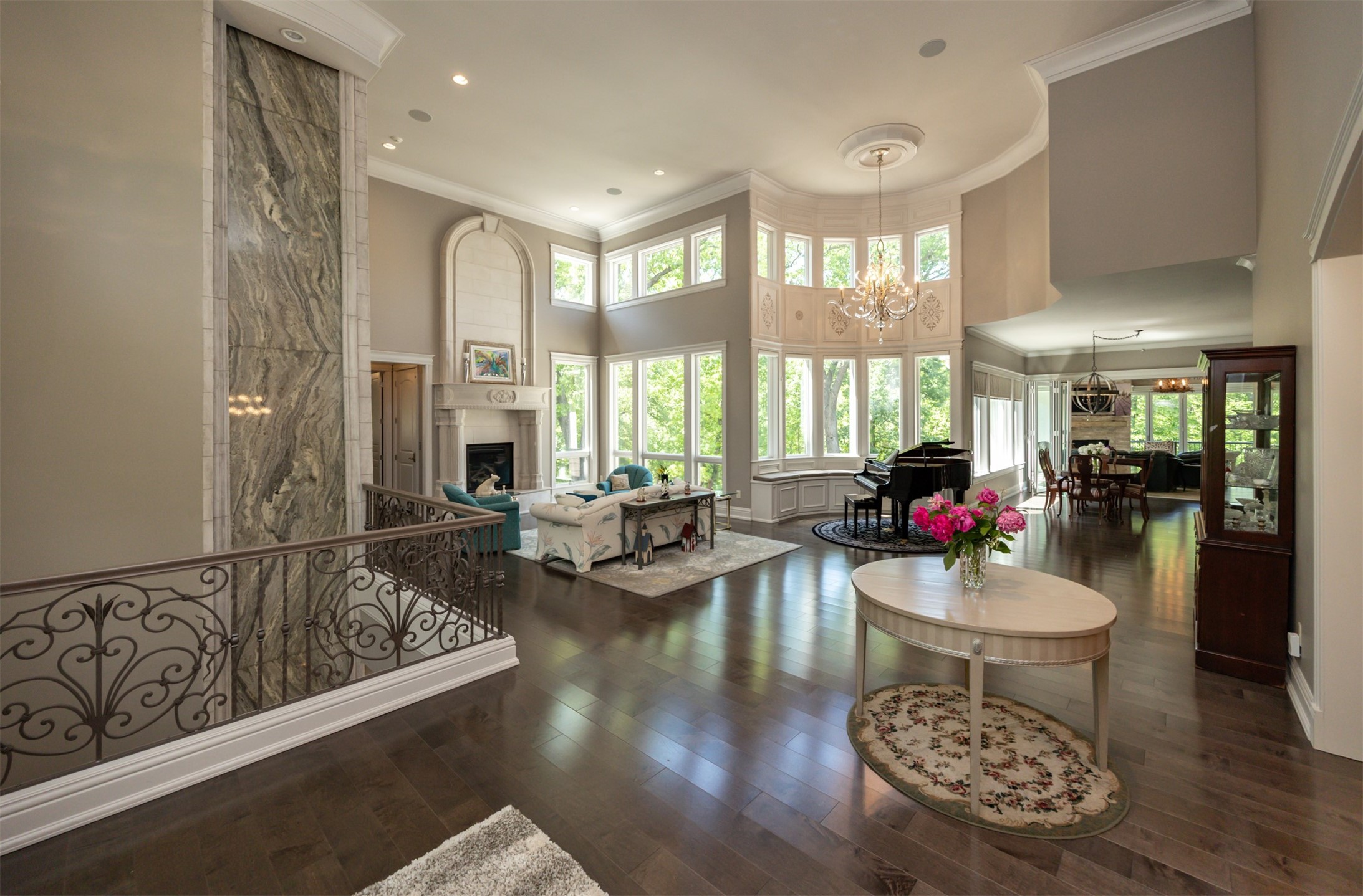 12993 Oak Brook Drive