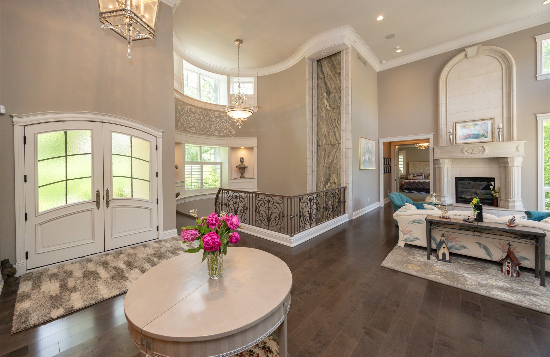 12993 Oak Brook Drive