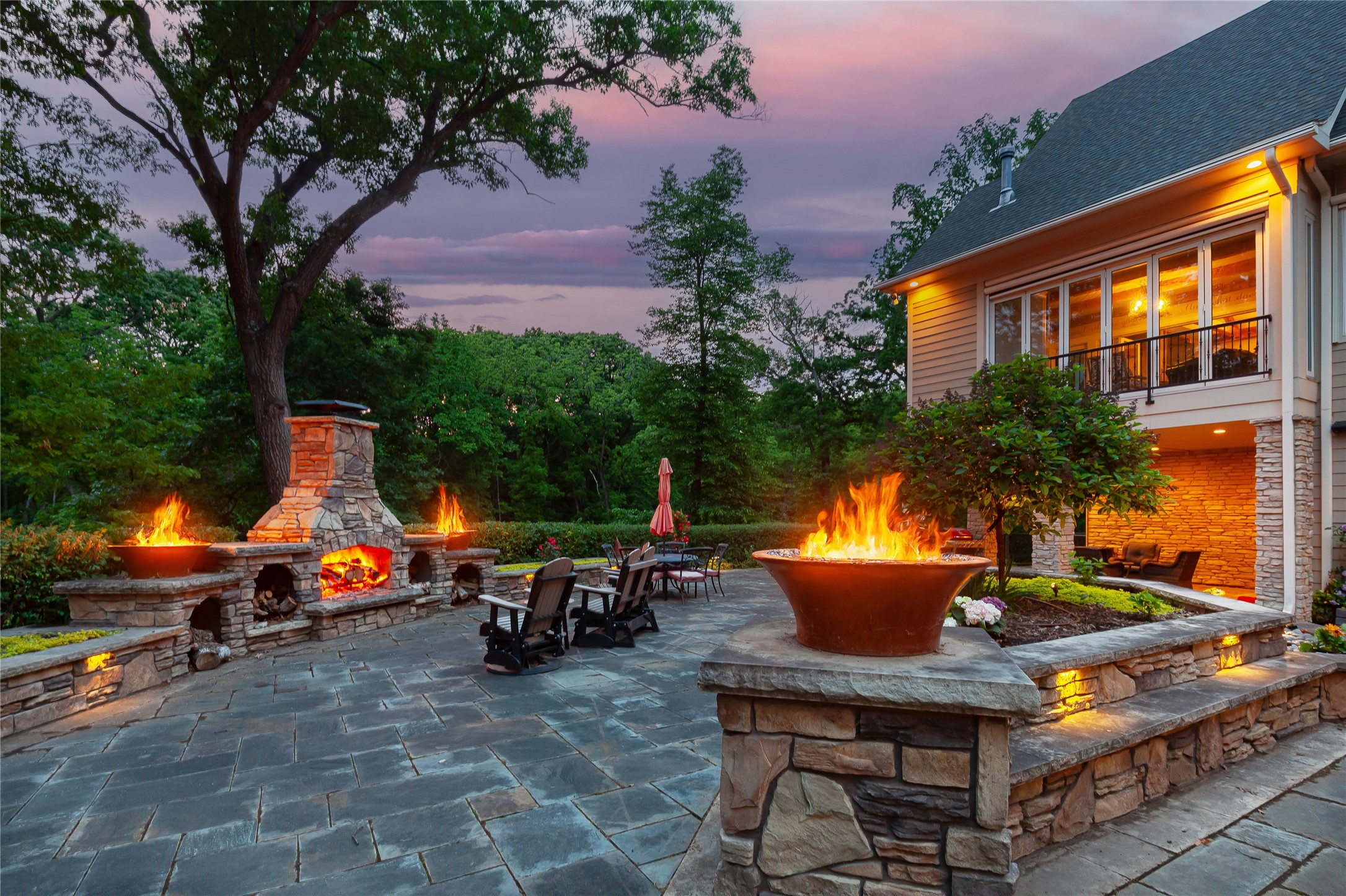 12993 Oak Brook Drive