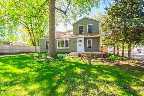 Featured picture for the property 694769