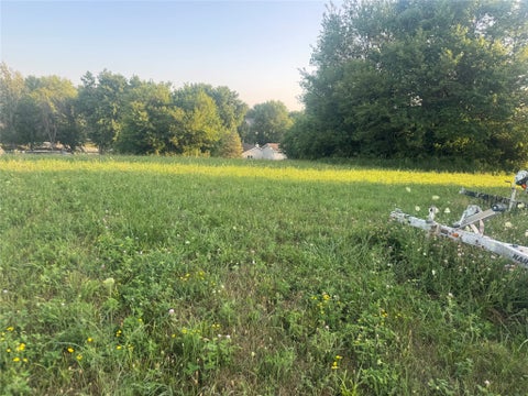 Vacant Land For Sale - 1148 Crestview Drive<br/> Ringgold County, Ellston, IA 50074