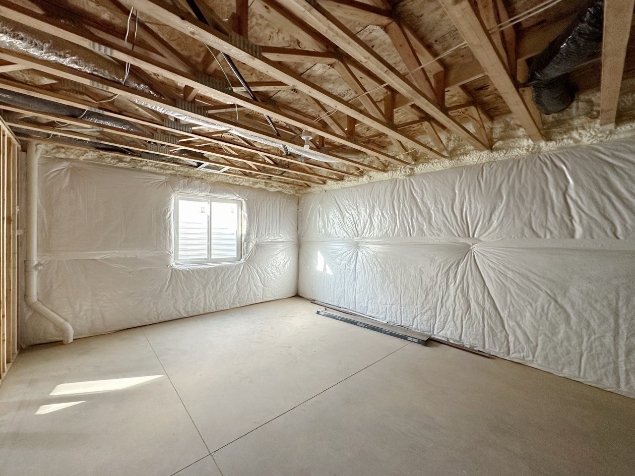803 W Orchard Avenue, Indianola, Iowa image 29
