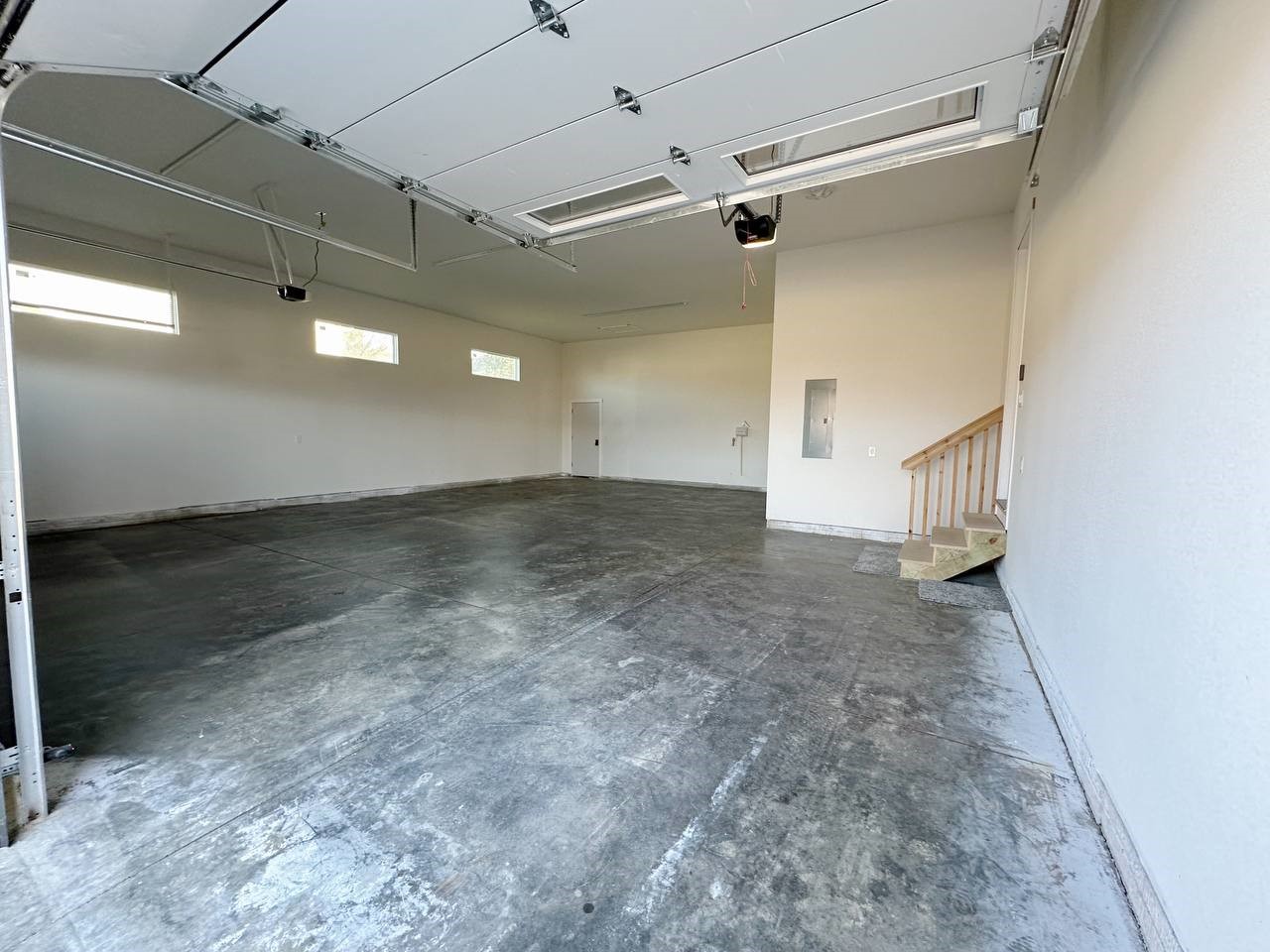 803 W Orchard Avenue, Indianola, Iowa image 30