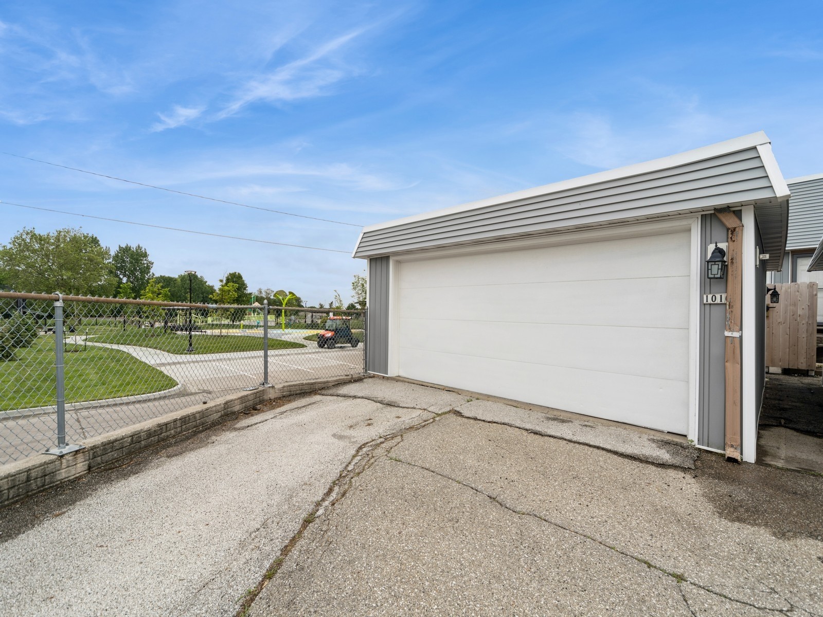 6750 School Street #1016, Windsor Heights, Iowa image 15