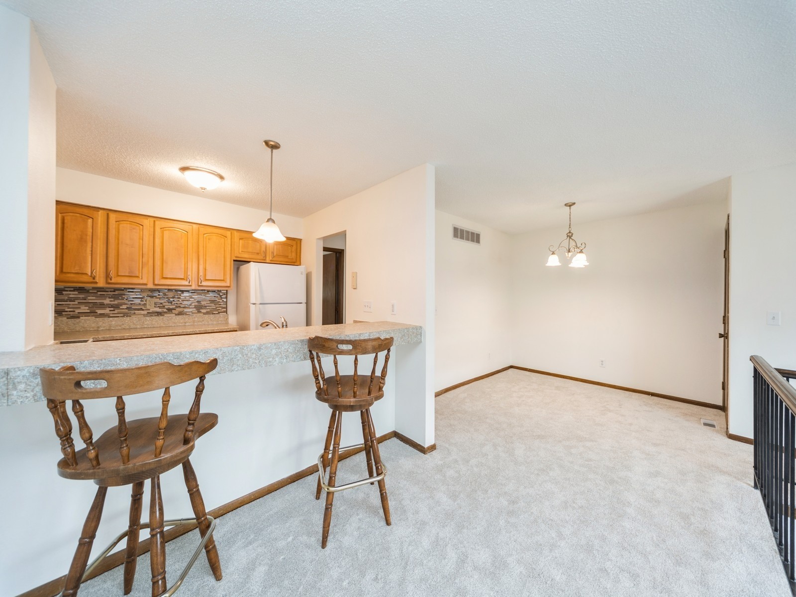 6750 School Street #1016, Windsor Heights, Iowa image 5