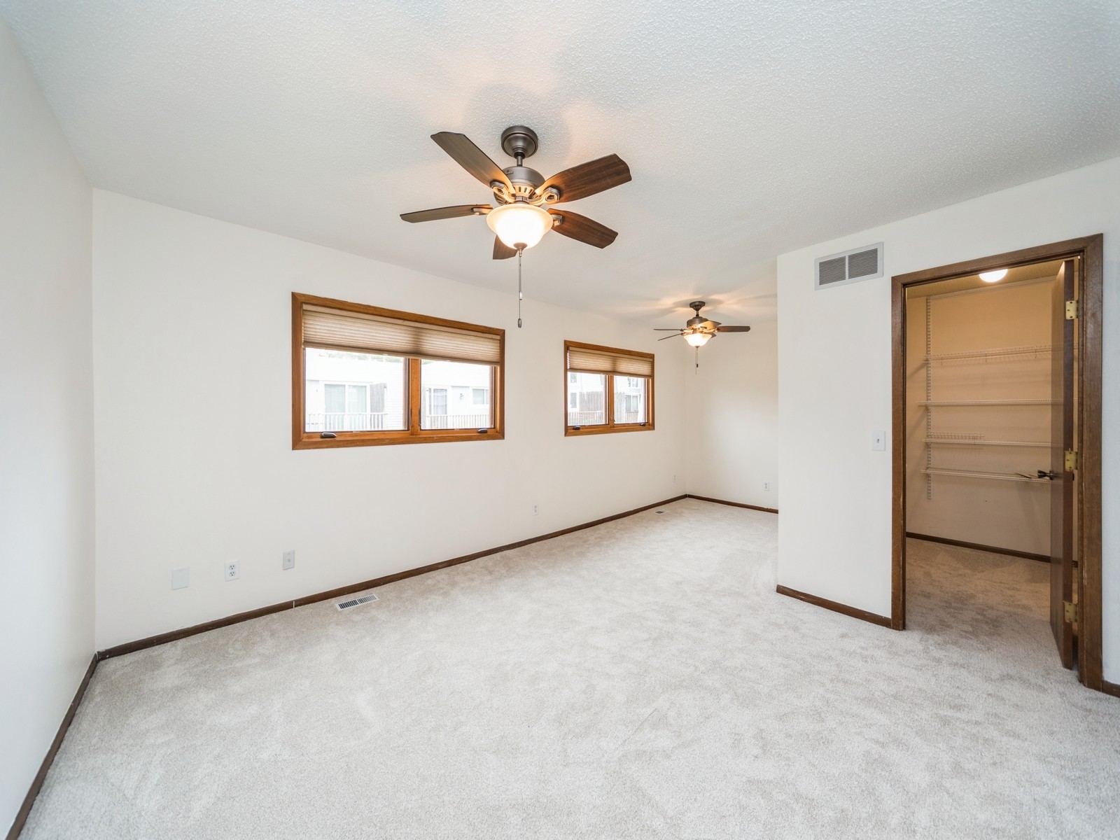 6750 School Street #1016, Windsor Heights, Iowa image 10