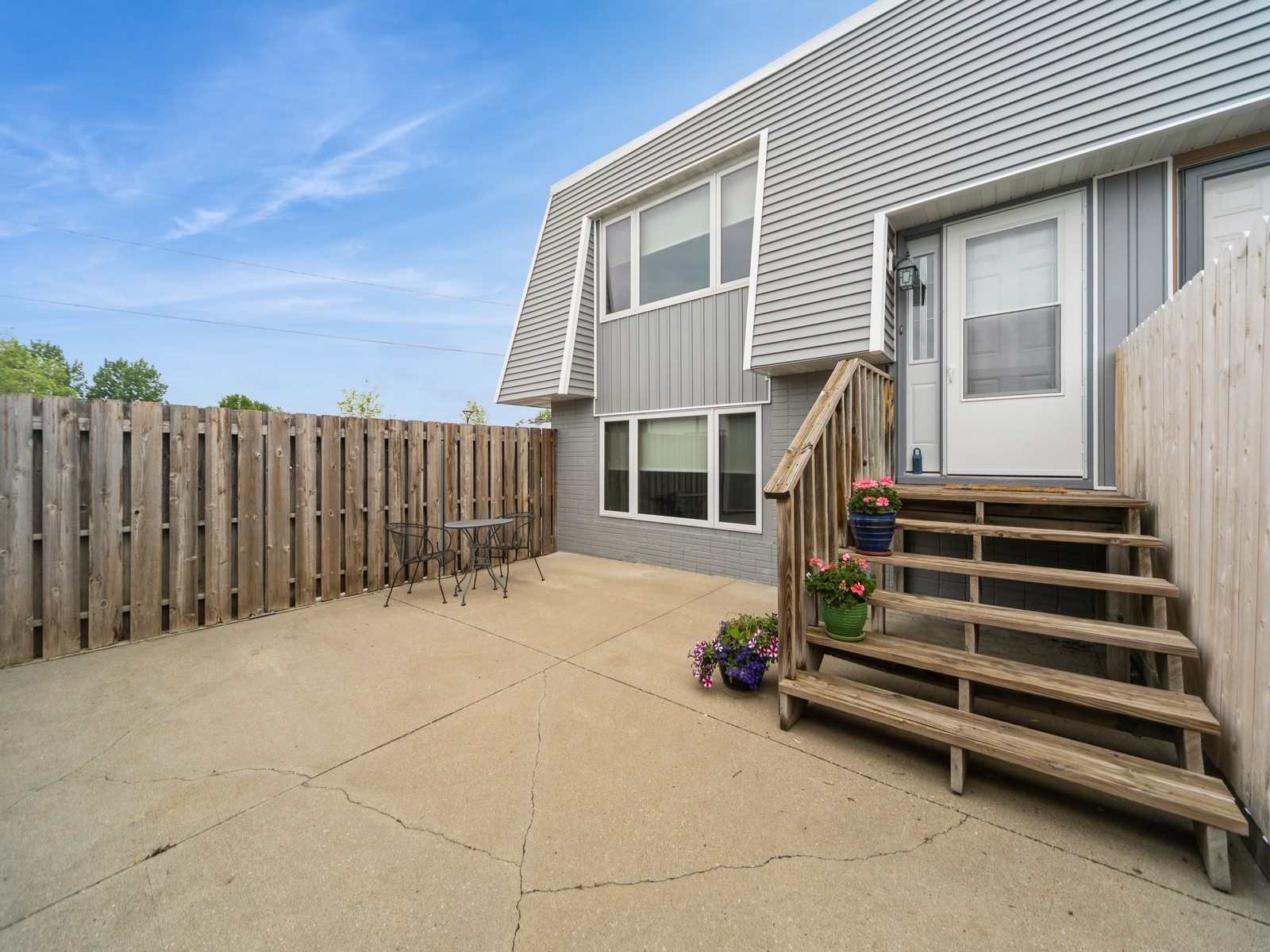 6750 School Street #1016, Windsor Heights, Iowa image 1