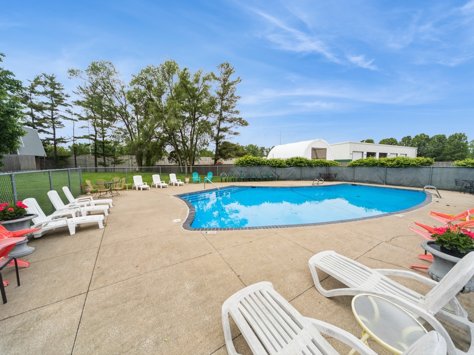 6750 School Street #1016, Windsor Heights, Iowa image 13
