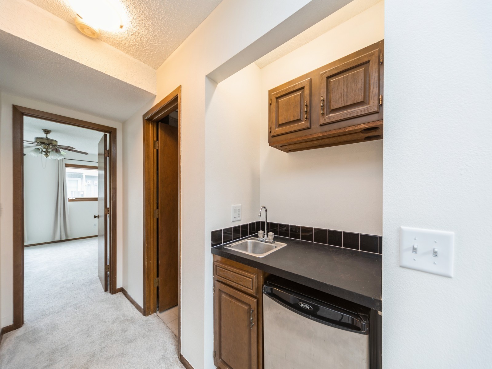 6750 School Street #1016, Windsor Heights, Iowa image 6