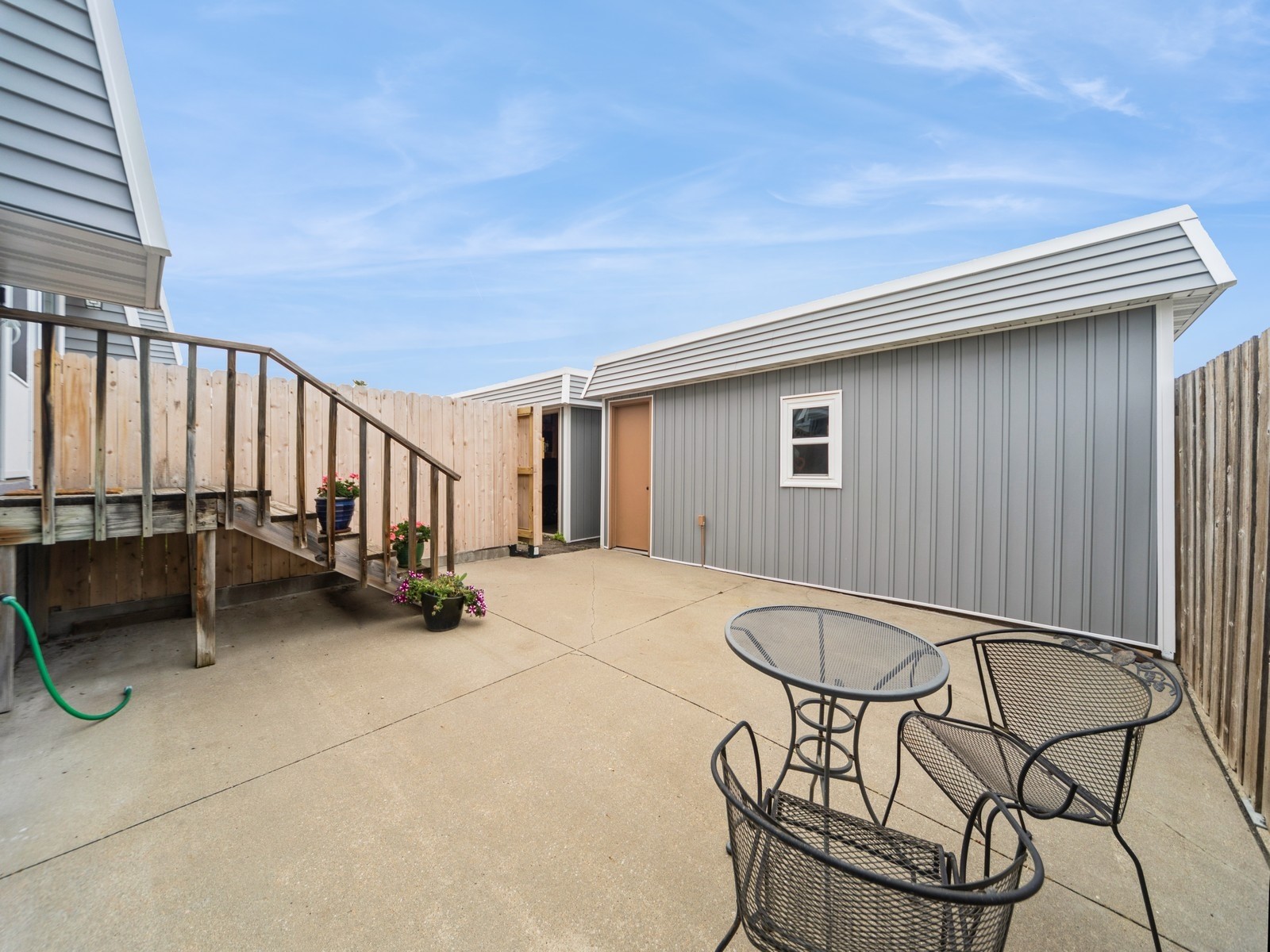 6750 School Street #1016, Windsor Heights, Iowa image 14