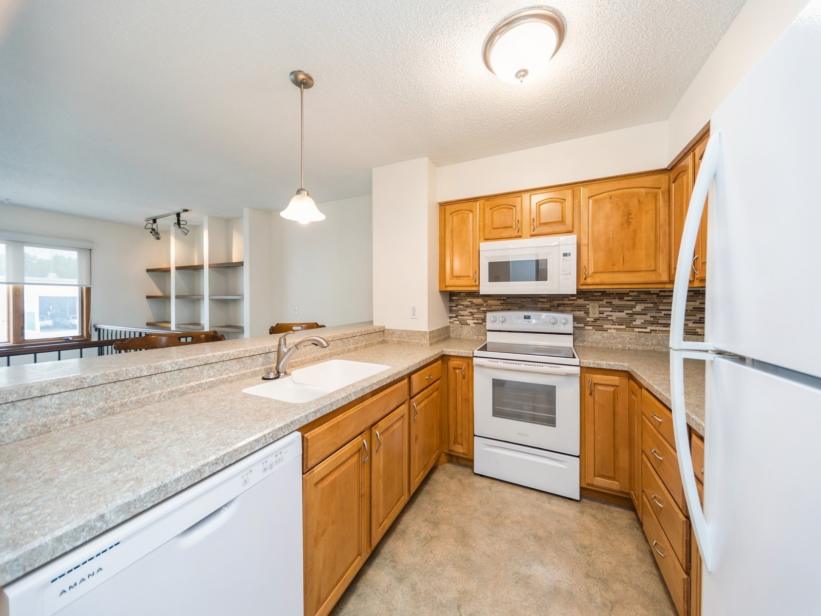 6750 School Street #1016, Windsor Heights, Iowa image 4