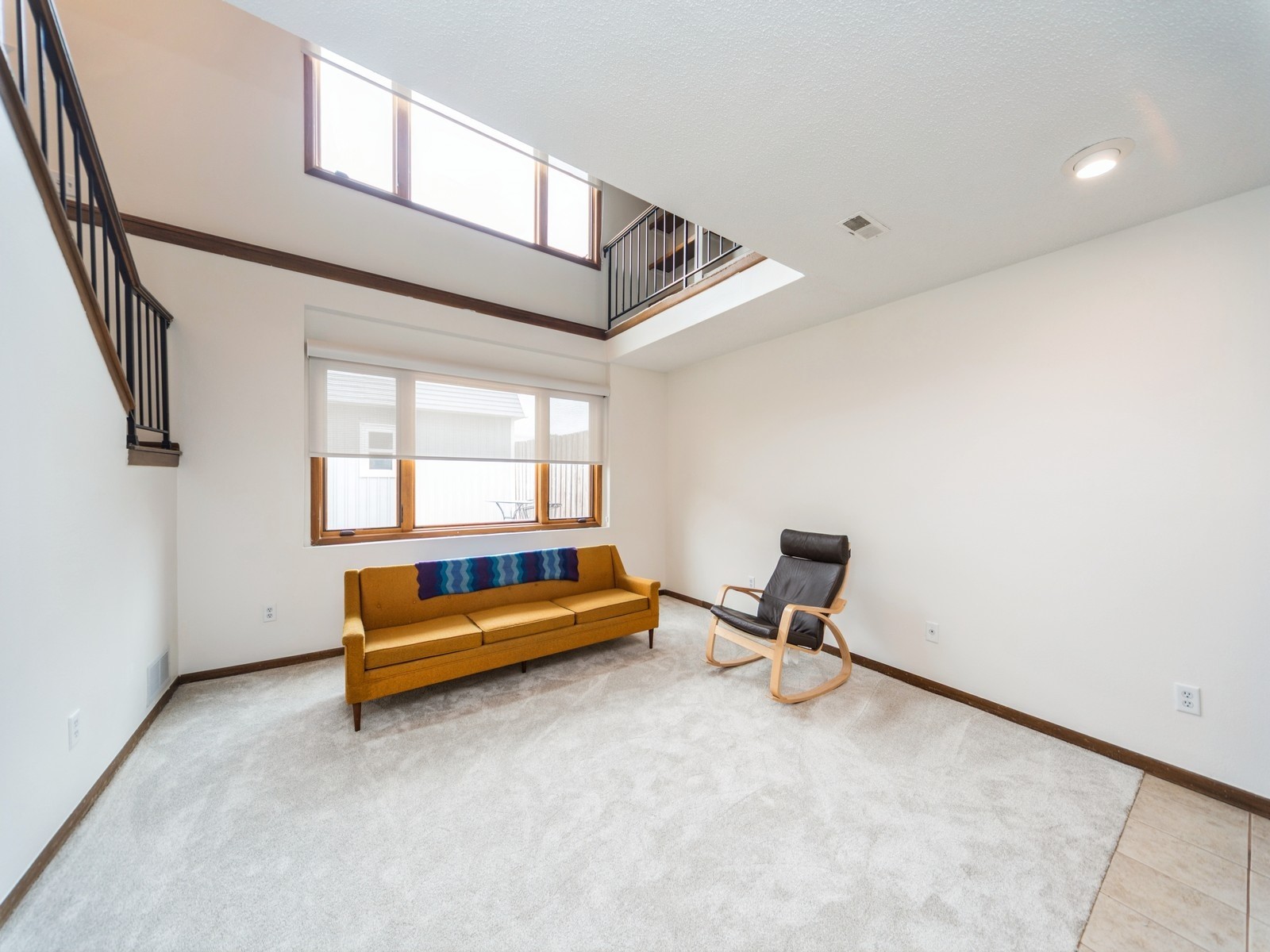 6750 School Street #1016, Windsor Heights, Iowa image 3