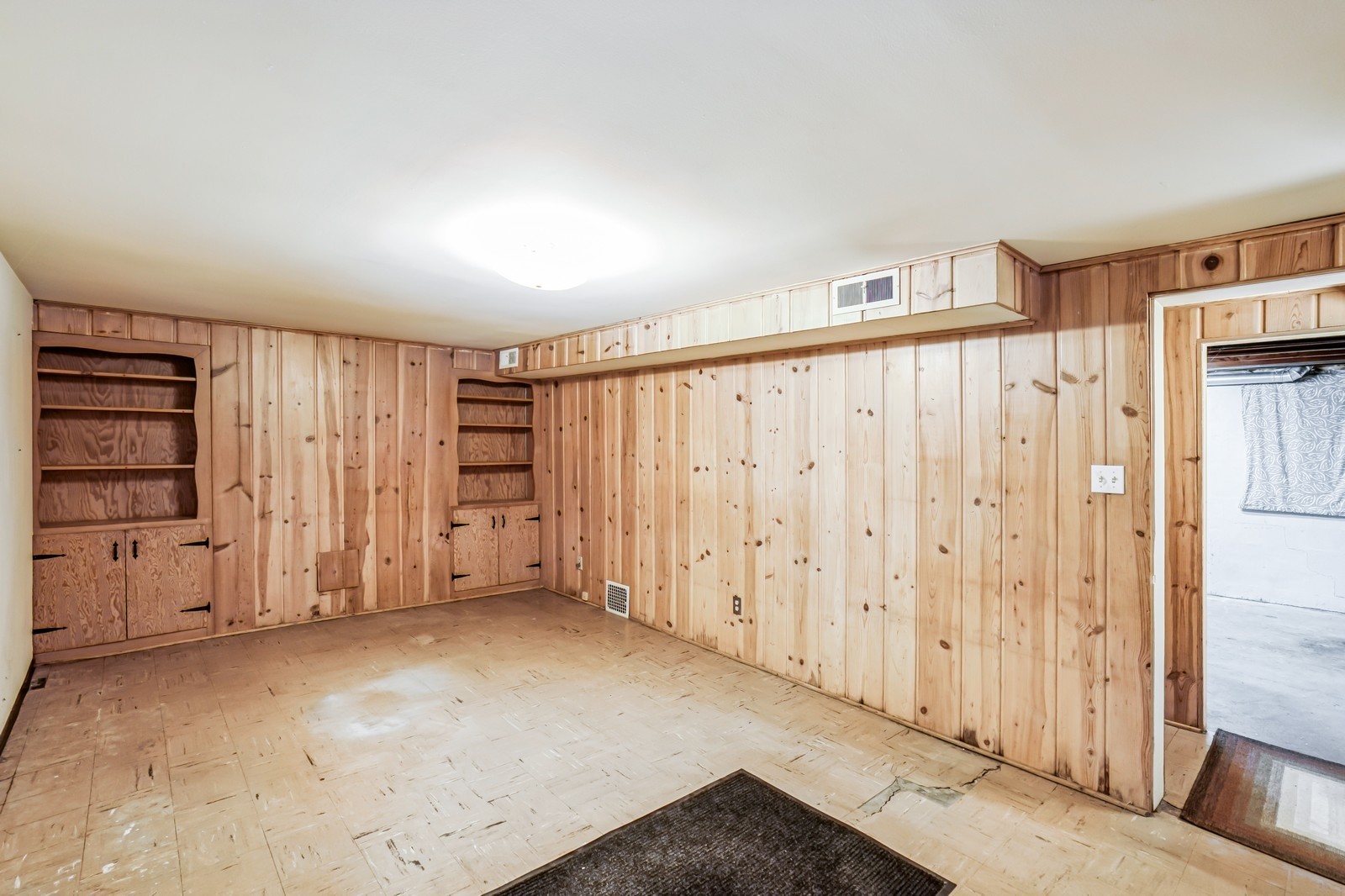 348 49th Street, Des Moines, Iowa image 13
