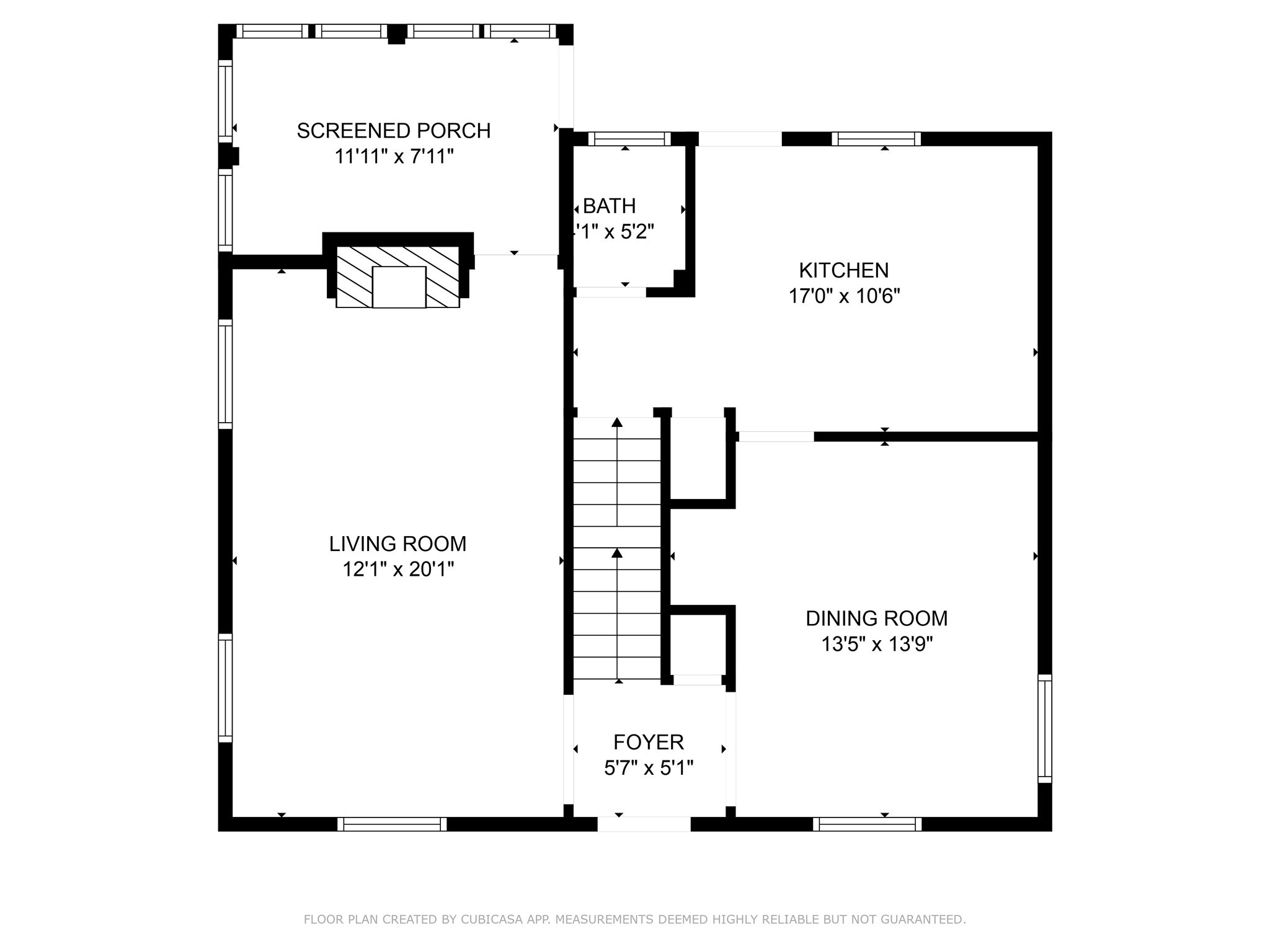 348 49th Street, Des Moines, Iowa image 16