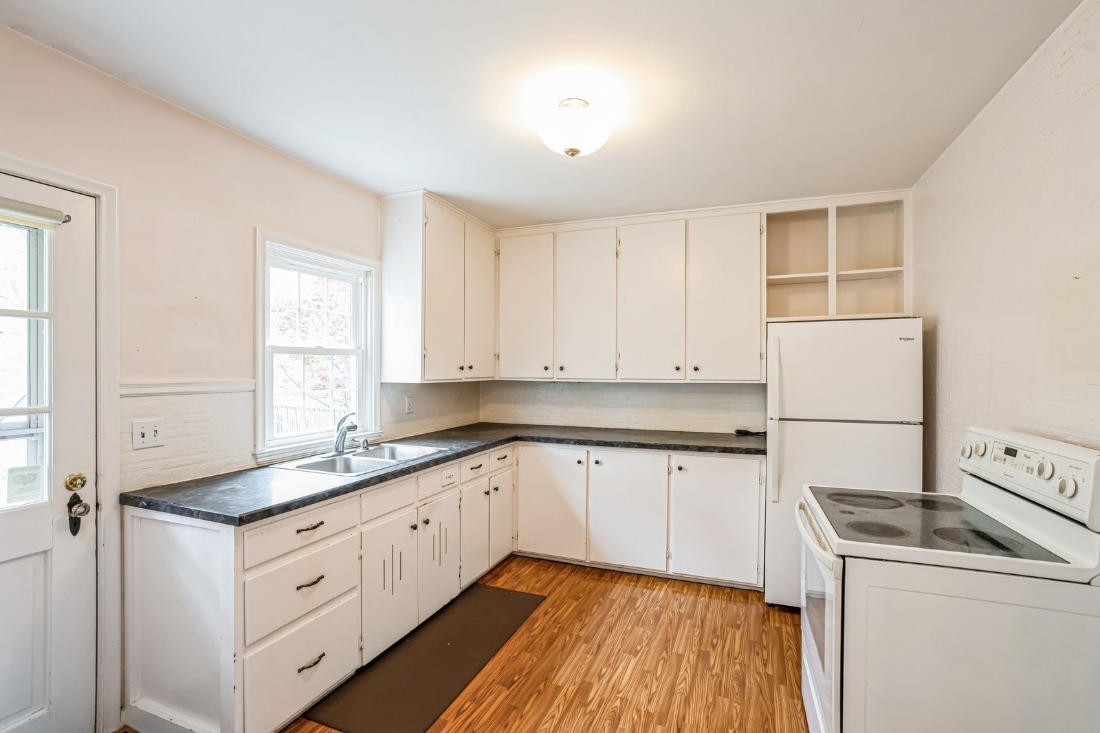 348 49th Street, Des Moines, Iowa image 6
