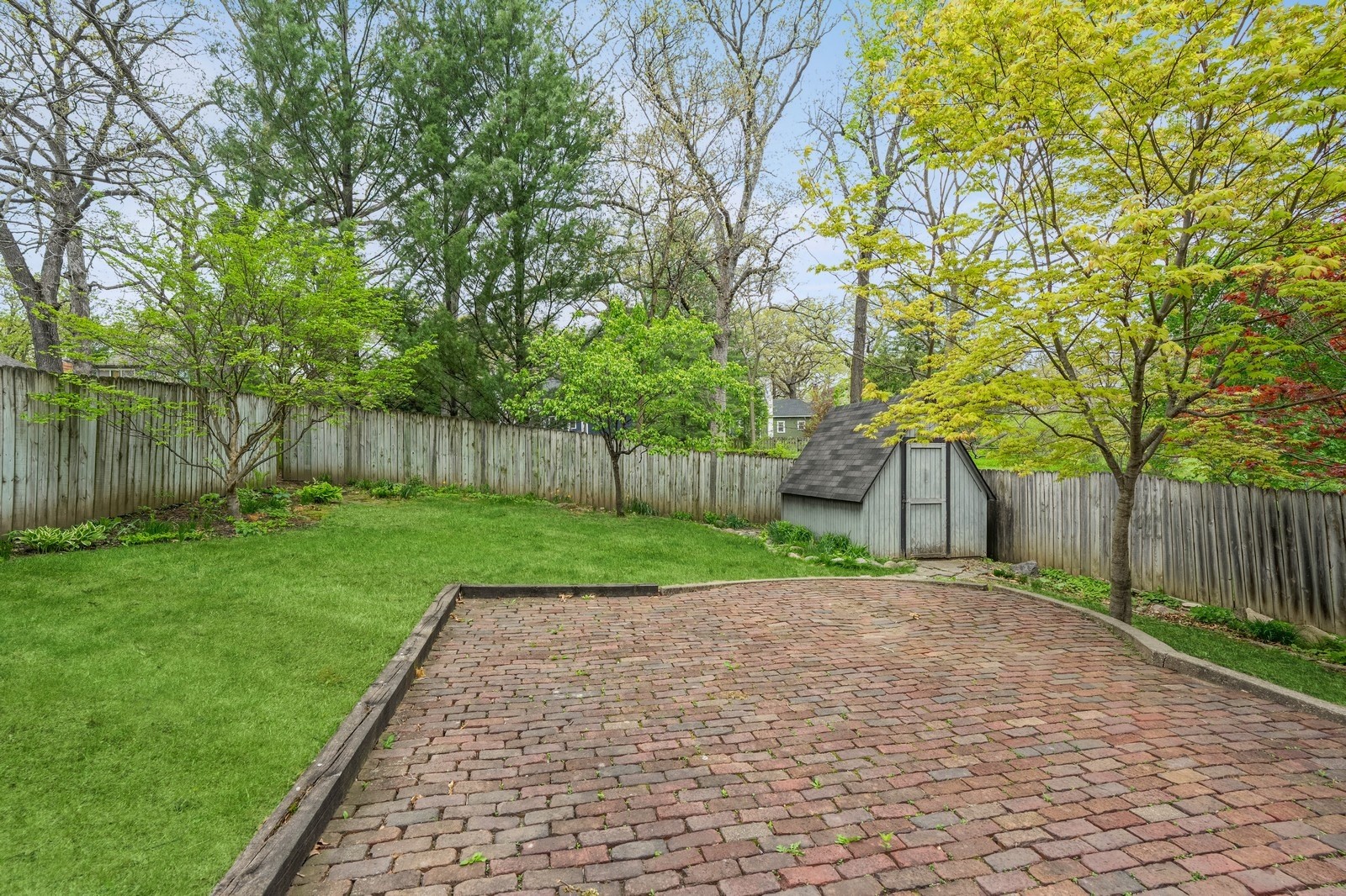 348 49th Street, Des Moines, Iowa image 3