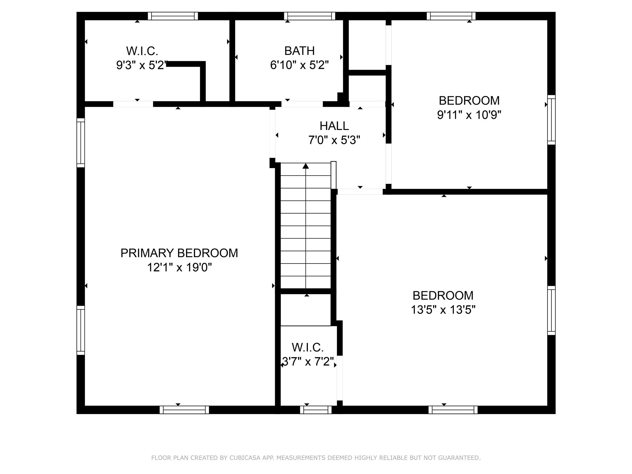 348 49th Street, Des Moines, Iowa image 15
