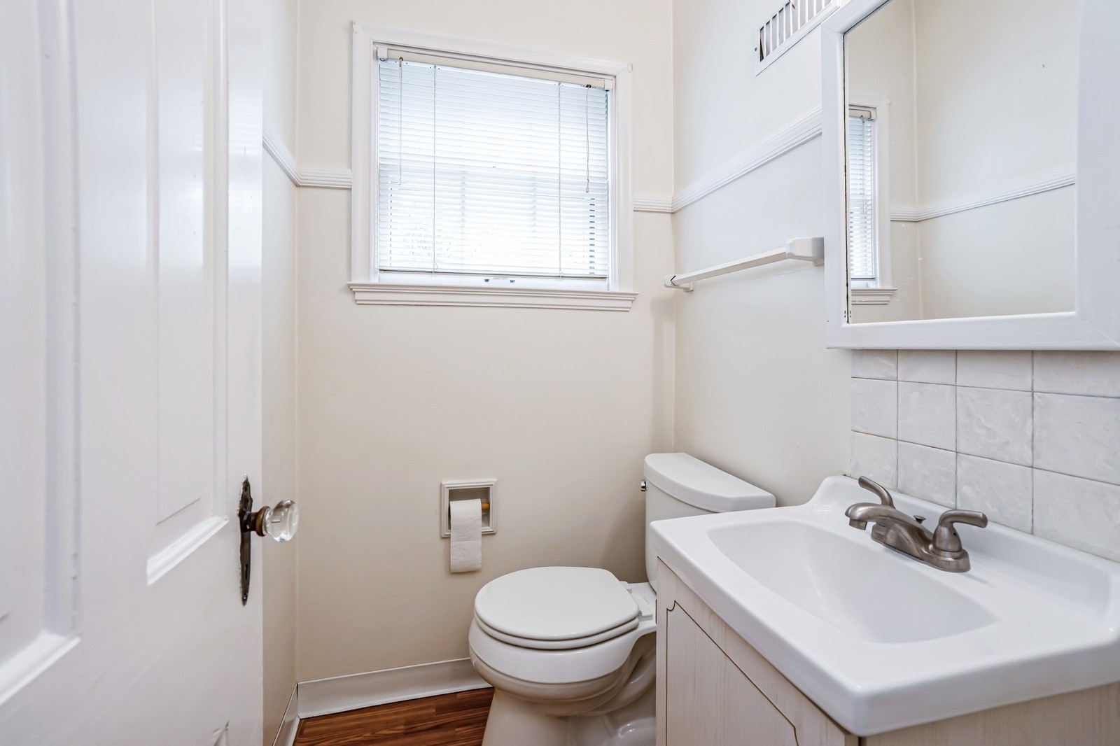 348 49th Street, Des Moines, Iowa image 12