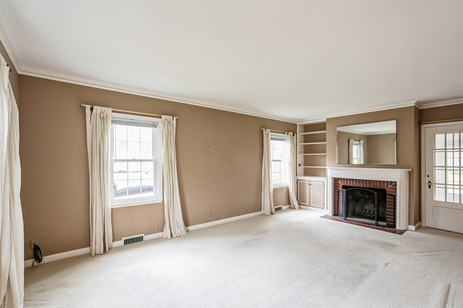 348 49th Street, Des Moines, Iowa image 4