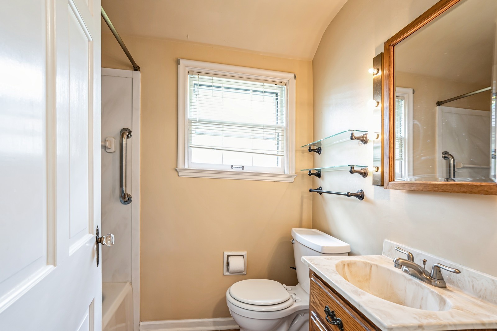 348 49th Street, Des Moines, Iowa image 10