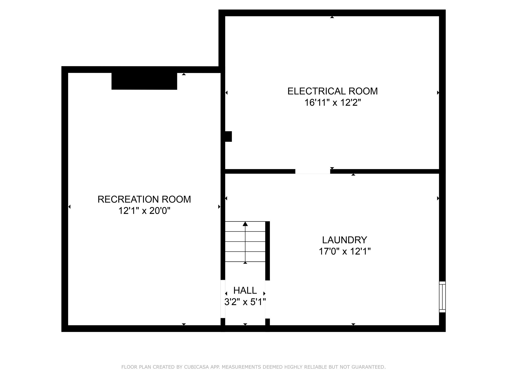 348 49th Street, Des Moines, Iowa image 17