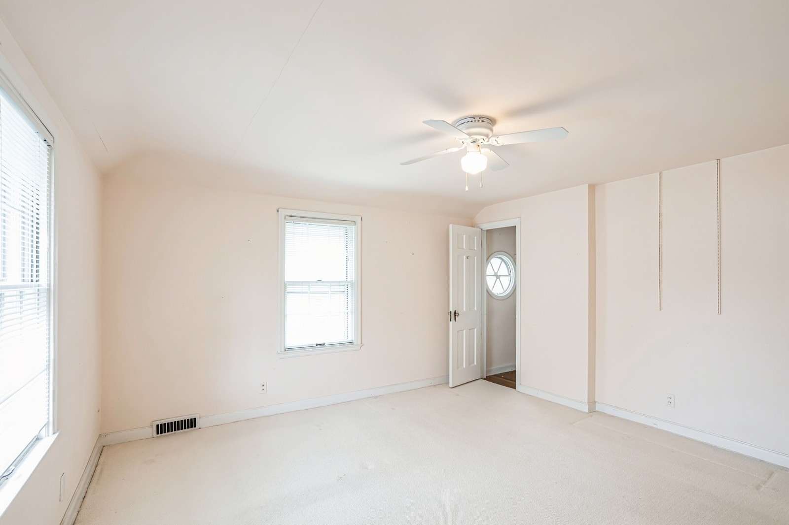 348 49th Street, Des Moines, Iowa image 8