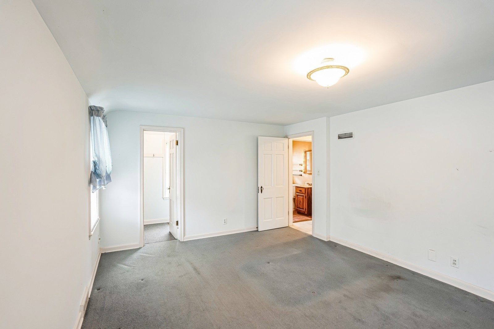 348 49th Street, Des Moines, Iowa image 9