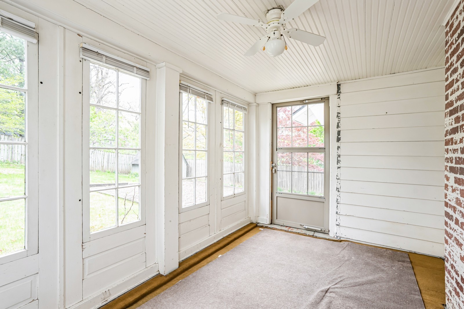 348 49th Street, Des Moines, Iowa image 11