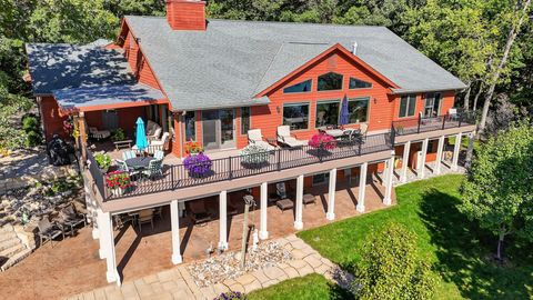 6700 Panorama Drive Panora IA 50216