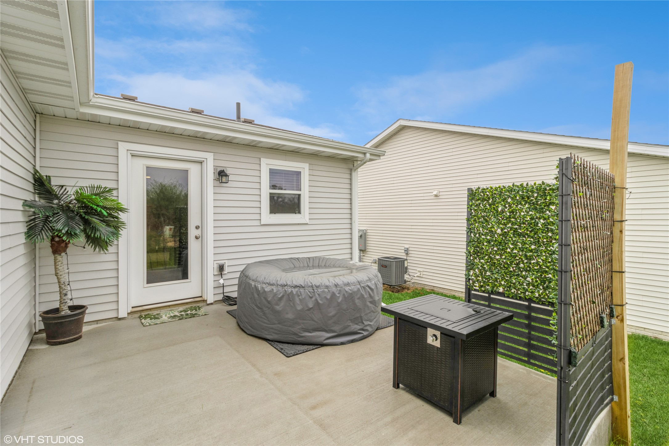 4409 E 44th Street, Des Moines, Iowa image 26