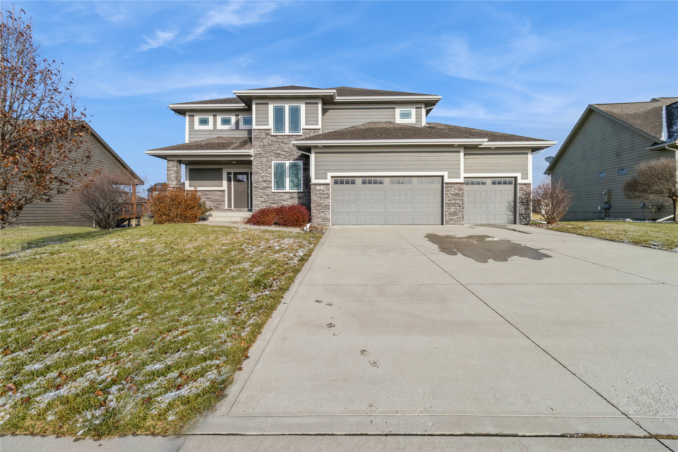 1316 NE 47th Street, Ankeny, Iowa image 2