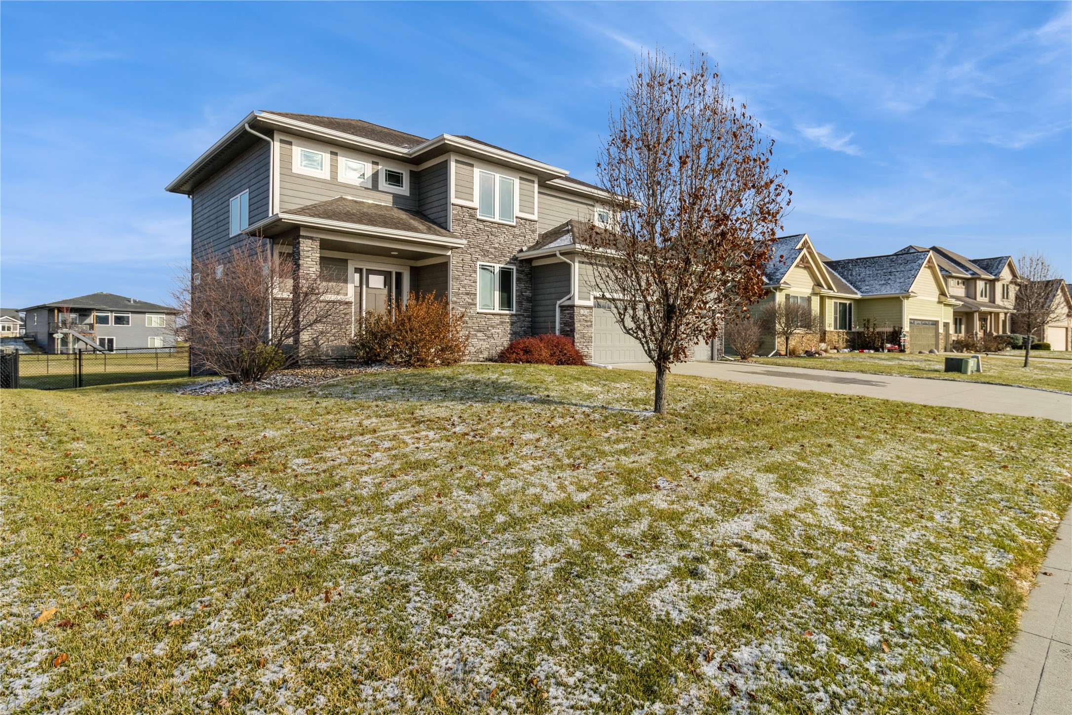 1316 NE 47th Street, Ankeny, Iowa image 3