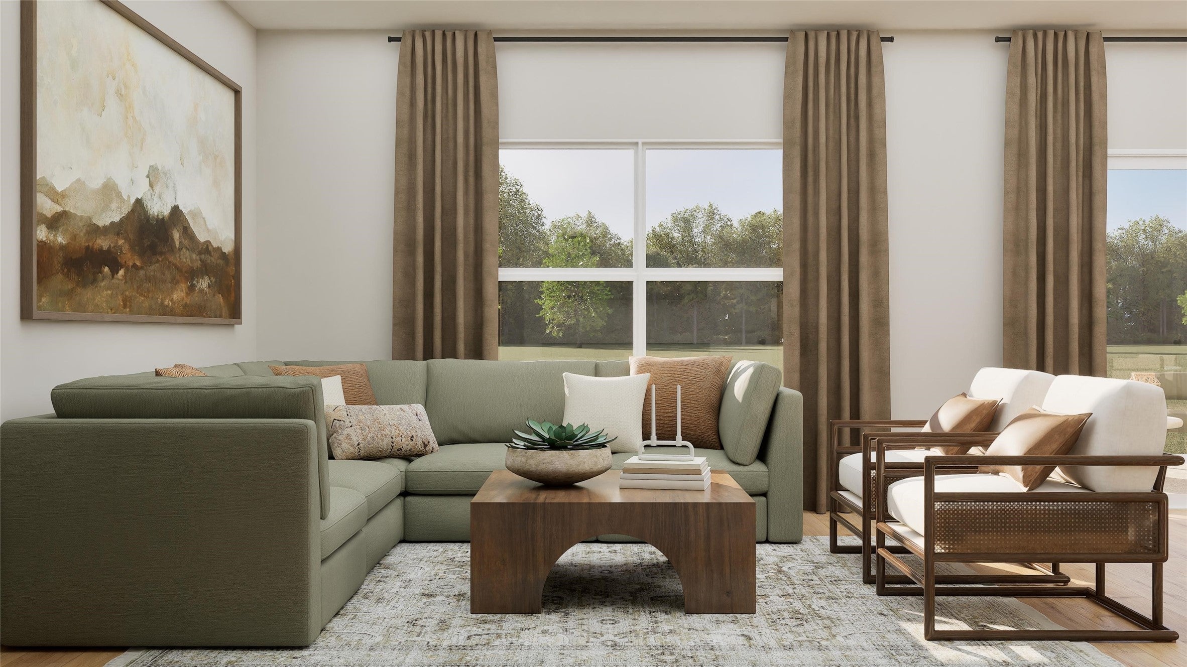 2310 Calatrava Court