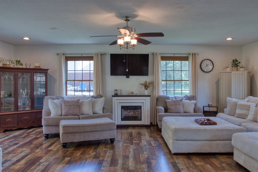 404 Cedar Drive