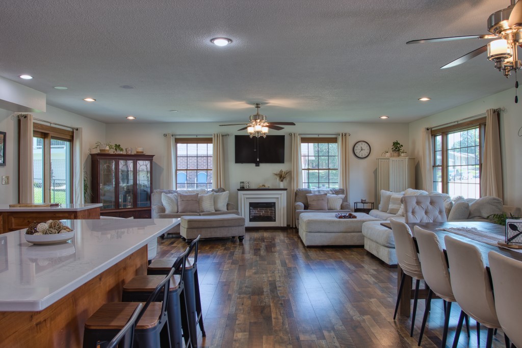404 Cedar Drive