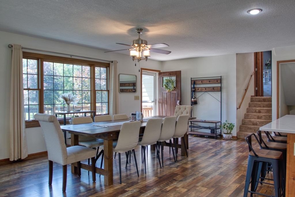 404 Cedar Drive