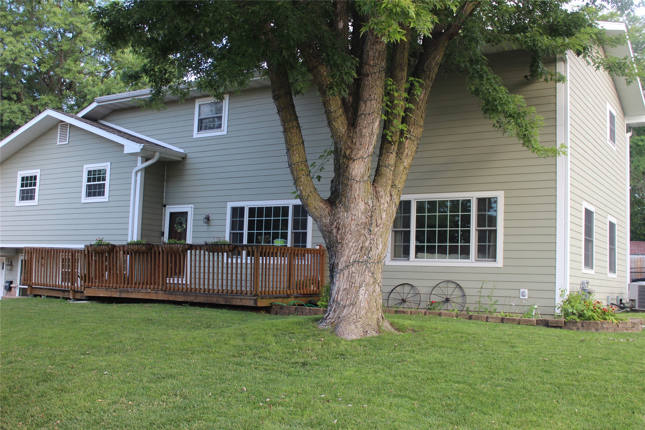 404 Cedar Drive