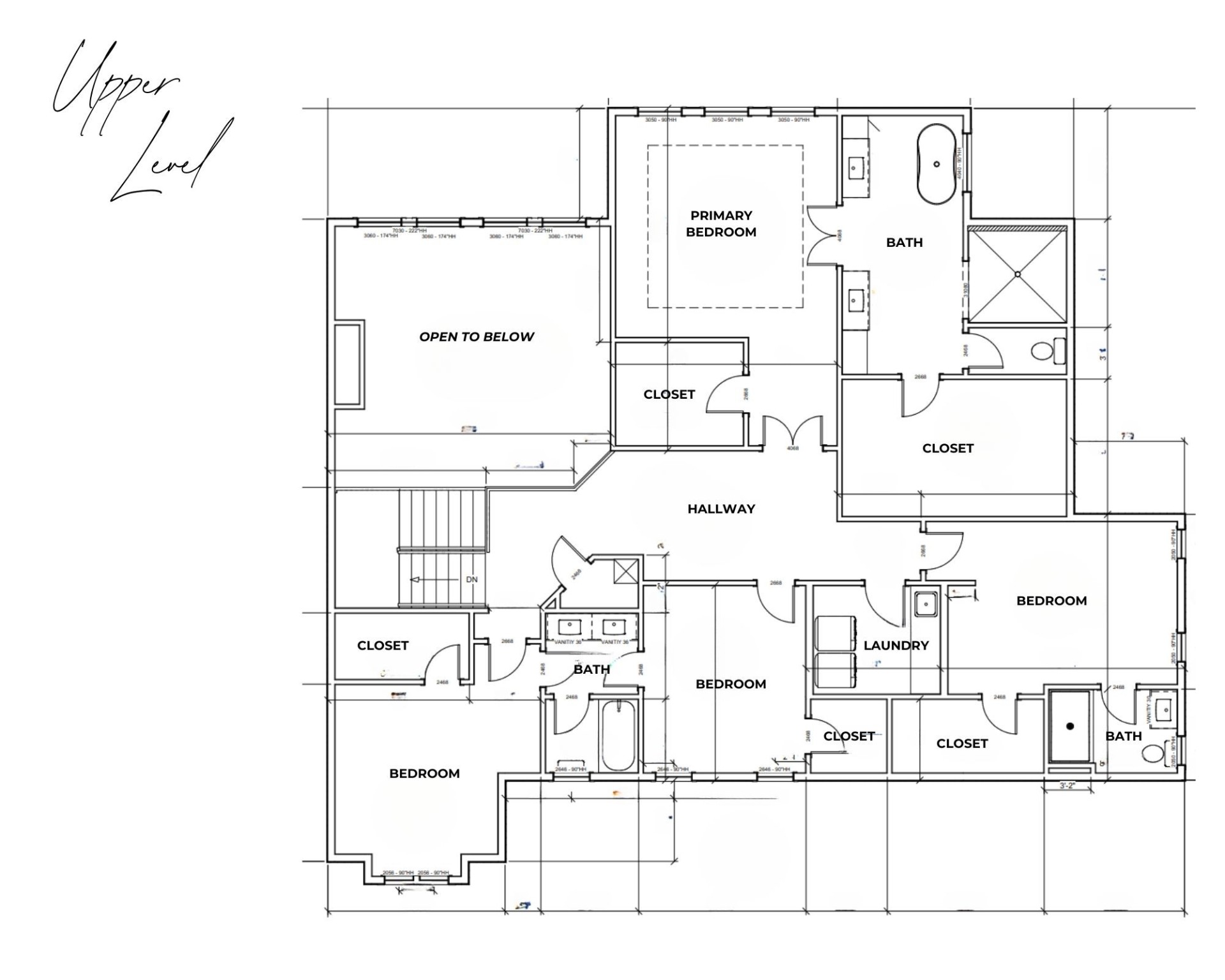 18109 Alderleaf Drive, Clive, Iowa image 4