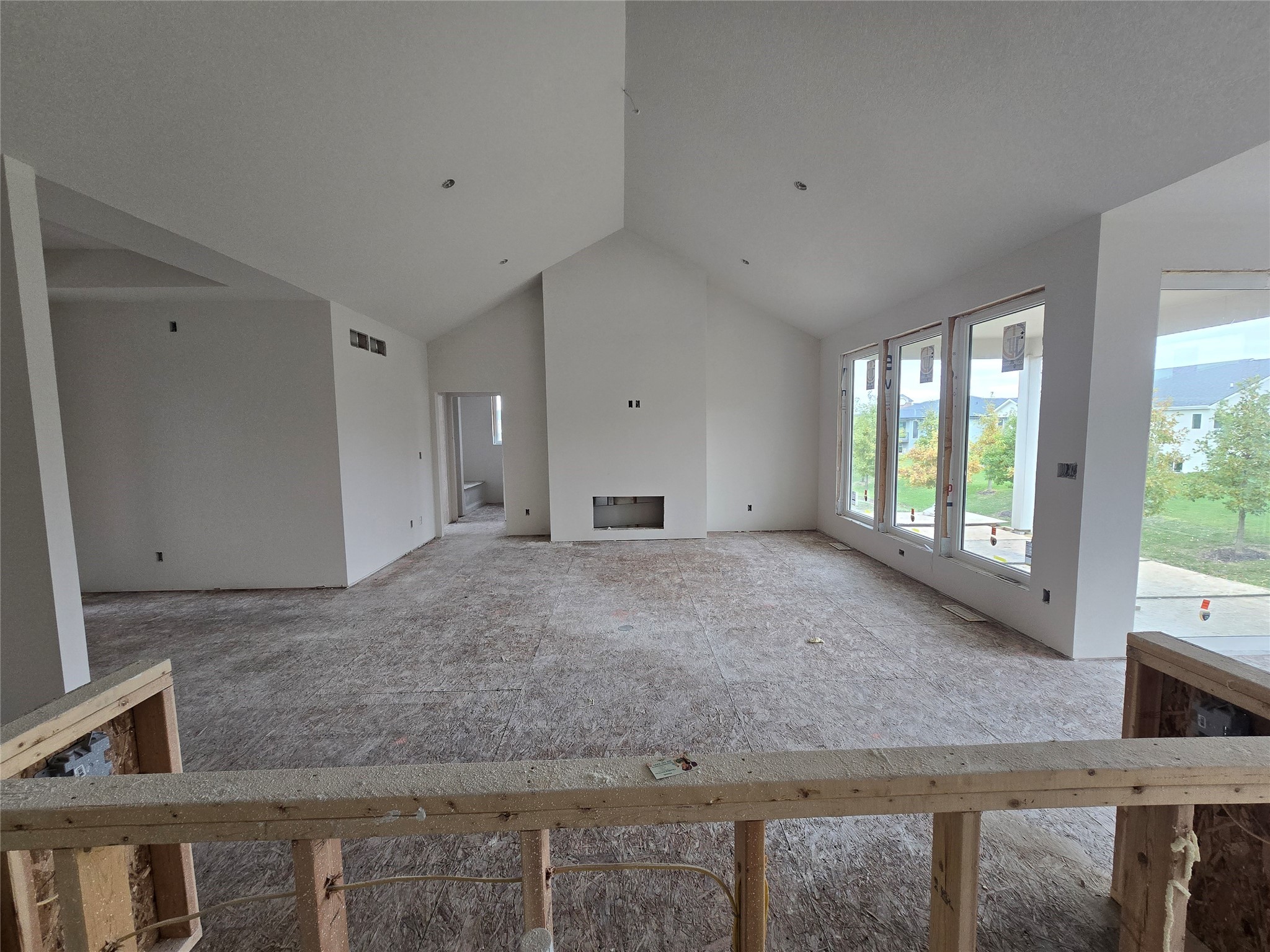 4640 Centennial Boulevard