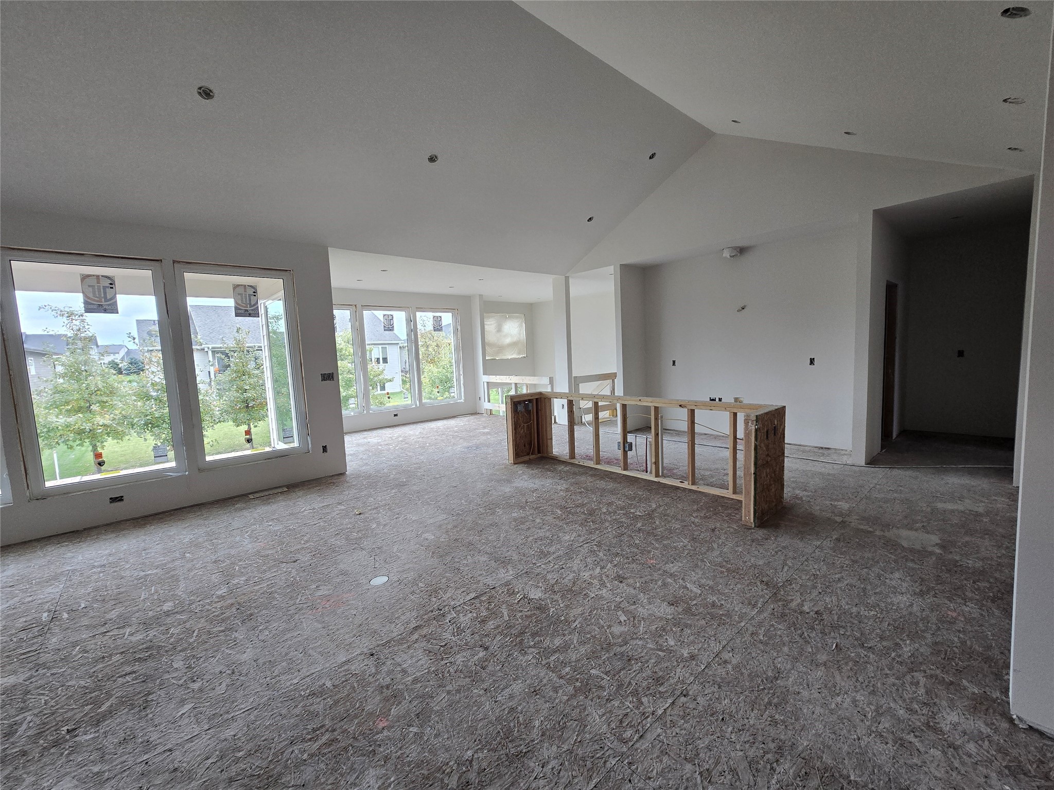 4640 Centennial Boulevard