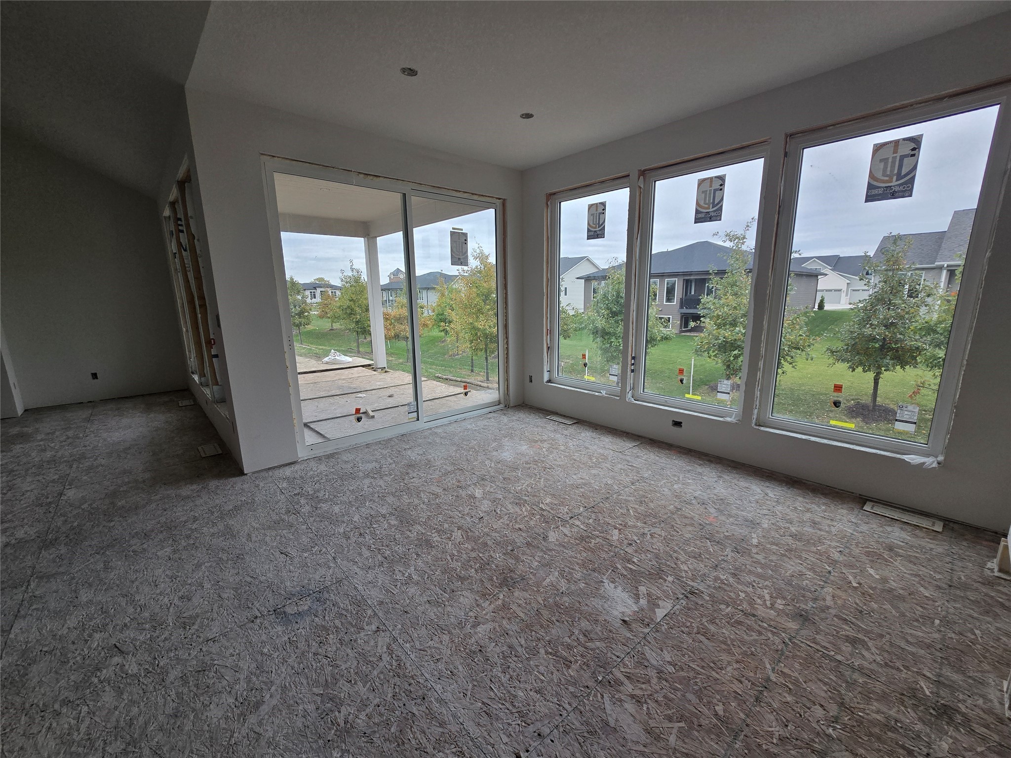 4640 Centennial Boulevard