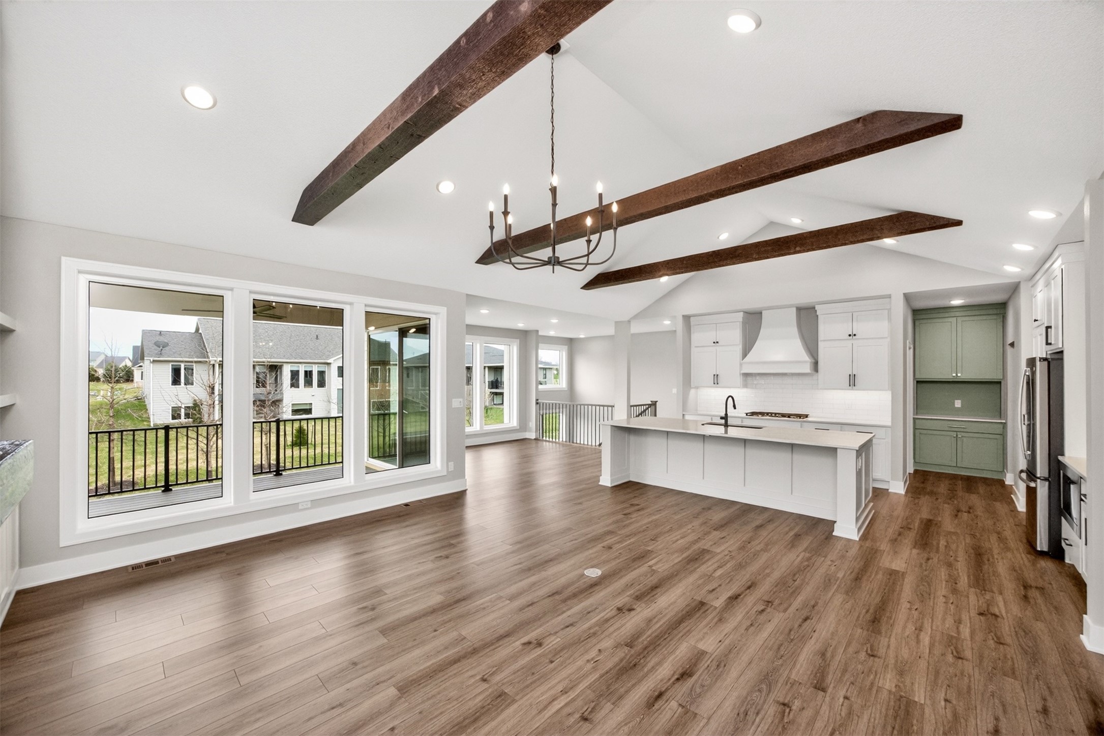 4640 Centennial Boulevard