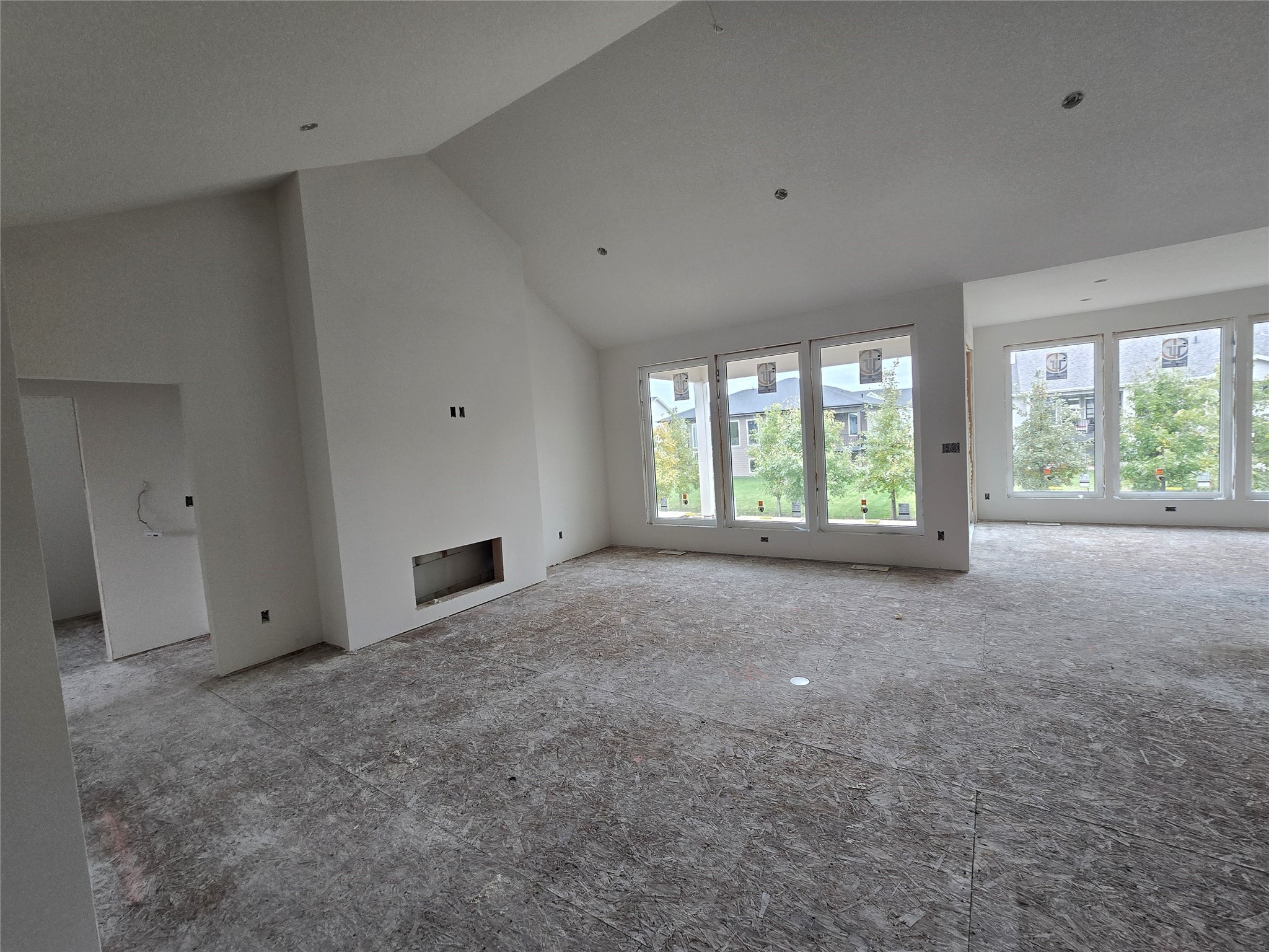 4640 Centennial Boulevard